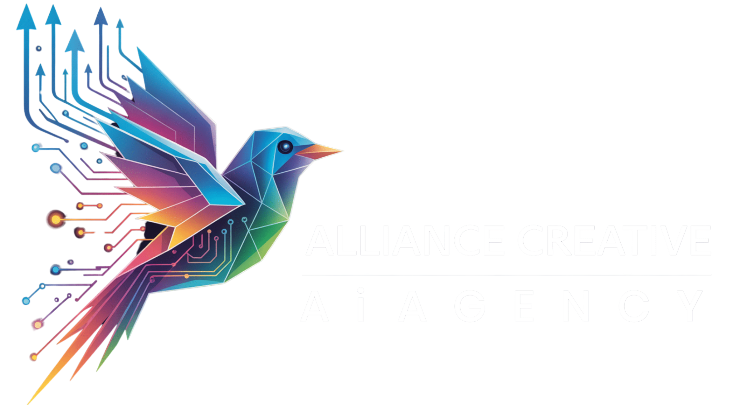 Alliance Creative Ai Agency